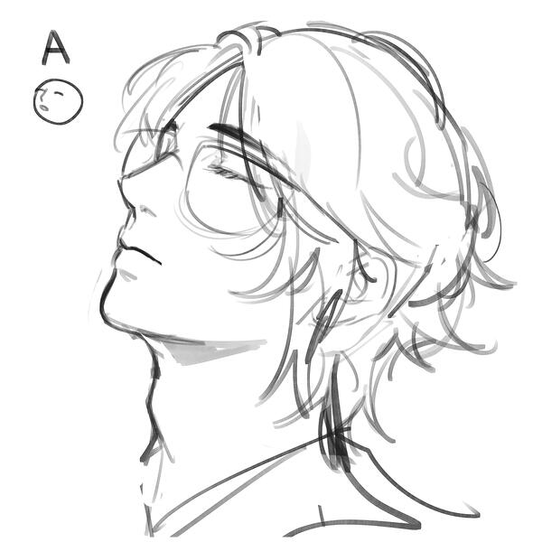 Sketch